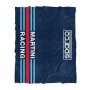 Manta Polar Sparco MARTINI-R