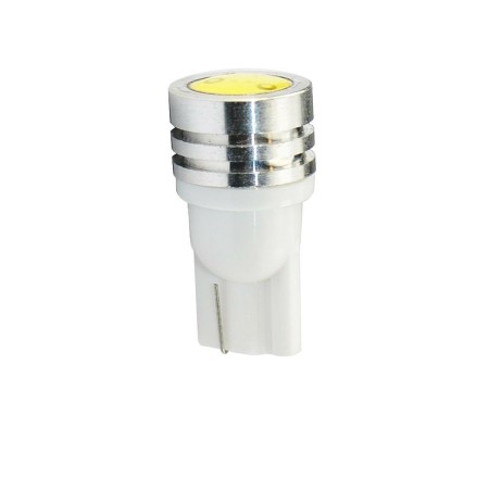 Bombilla para Automóvil M-Tech L014W