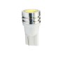 Bombilla para Automóvil M-Tech L014W