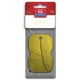 Désodorisant Pour Voiture Dr Marcus DRM0079