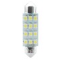 Bombilla para Automóvil M-Tech L030W