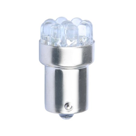Ampoule pour voiture M-Tech L033R