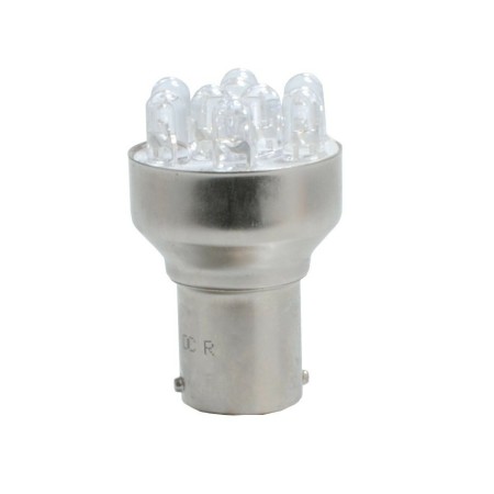 Bombilla para Automóvil M-Tech L045Y