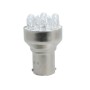 Bombilla para Automóvil M-Tech L045Y