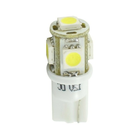 Ampoule pour voiture M-Tech L054W