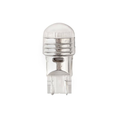 Ampoule pour voiture M-Tech W5W 1 X HP 3W 12V