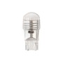 Bombilla para Automóvil M-Tech W5W 1 X HP 3W 12V