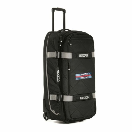 Bolsa de Deporte Sparco MARTINI RACING
