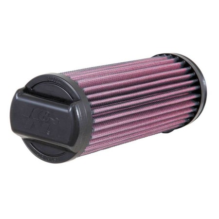 Filtre à air K&N KNCM-1314