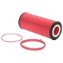 Filtro de Aceite K&N KNHP-7015