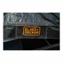 Housse pour remorque Black & Decker 2 x 3 m
