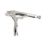 Pinces de serrage Workpro 12" 300 mm