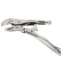 Pinces de serrage Workpro 12" 300 mm