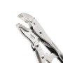 Pinces de serrage Workpro 12" 300 mm
