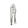 Pinces de serrage Workpro 12" 300 mm