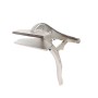 Pinces de serrage Workpro 10" 25 cm