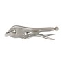 Pinces de serrage Workpro 10" 25 cm