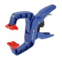 Pinces de serrage Workpro 2" 50 mm