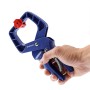 Pinces de serrage Workpro 2" 50 mm