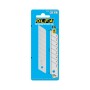Hoja de Cuchilla Olfa lb-6b 18 mm troceable 6 Unidades
