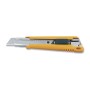 Cutter Olfa exl-500 18 mm