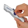 Cutter Workpro Sk5 Argenté Aluminium