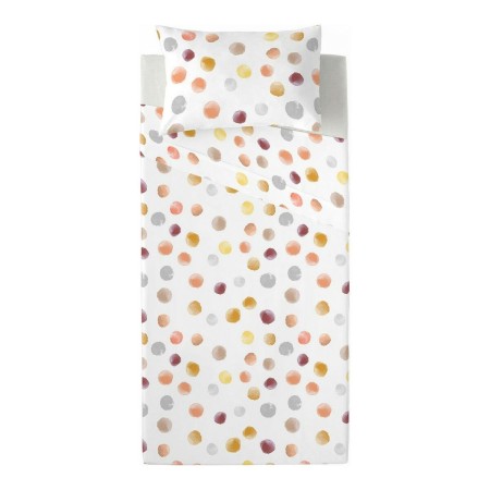 Sábana Encimera Cool Kids Inga (Cama de 105)