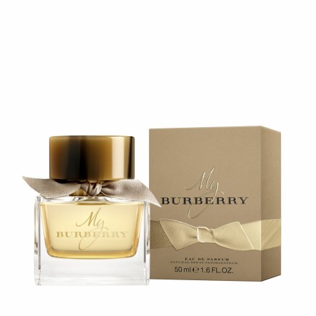 Parfum Homme Burberry 10000008414 Femme