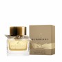 Perfume Hombre Burberry 10000008414 Mujer