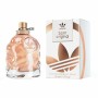 Parfum Femme Adidas