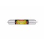 Comida húmeda Fleischeslust Cabra 600 g