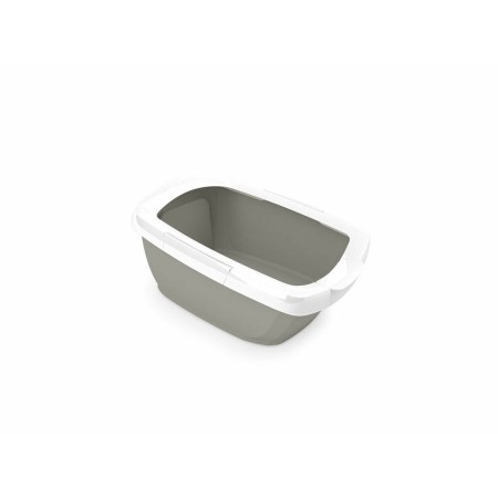 Bac à litière pour chats IMAC FUNNY 62 x 33 x 49,5 cm