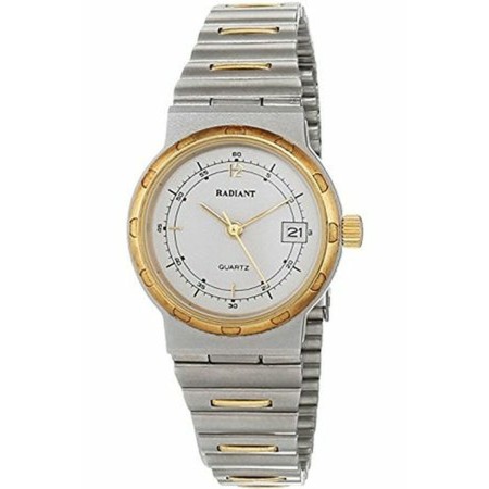 Montre Femme Radiant 2541008 (Ø 24 mm)