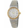 Montre Femme Radiant 2541008 (Ø 24 mm)
