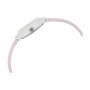Reloj Mujer Casio STANDARD Rosa