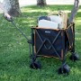 Chariot Multi-usages Aktive 52 x 52 x 71 cm