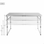 Mesa Plegable Aktive