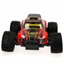 Coche Radio Control Colorbaby Bad Buggy