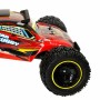 Coche Radio Control Colorbaby Bad Buggy