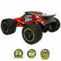 Coche Radio Control Colorbaby Bad Buggy