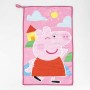 Nécessaire de Voyage Peppa Pig Rose 23 x 15 x 8 cm