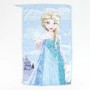 Nécessaire de Voyage Frozen Bleu 23 x 15 x 8 cm