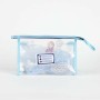 Nécessaire de Voyage Frozen Bleu 23 x 15 x 8 cm