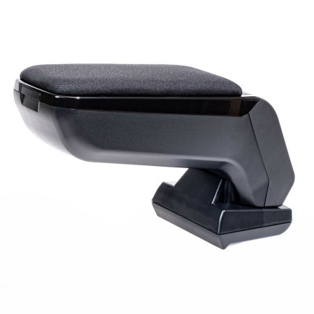 Accoudoir Armster C05475A