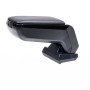 Accoudoir Armster C05508A