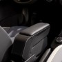 Reposabrazos Armster C05321A