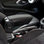 Reposabrazos Armster C05027A