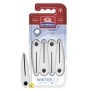 Ambientador para Coche Dr Marcus DRM0170