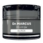 Désodorisant Pour Voiture Dr Marcus DRM0263 black
