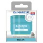 Désodorisant Pour Voiture Dr Marcus DRM0264 Ocean